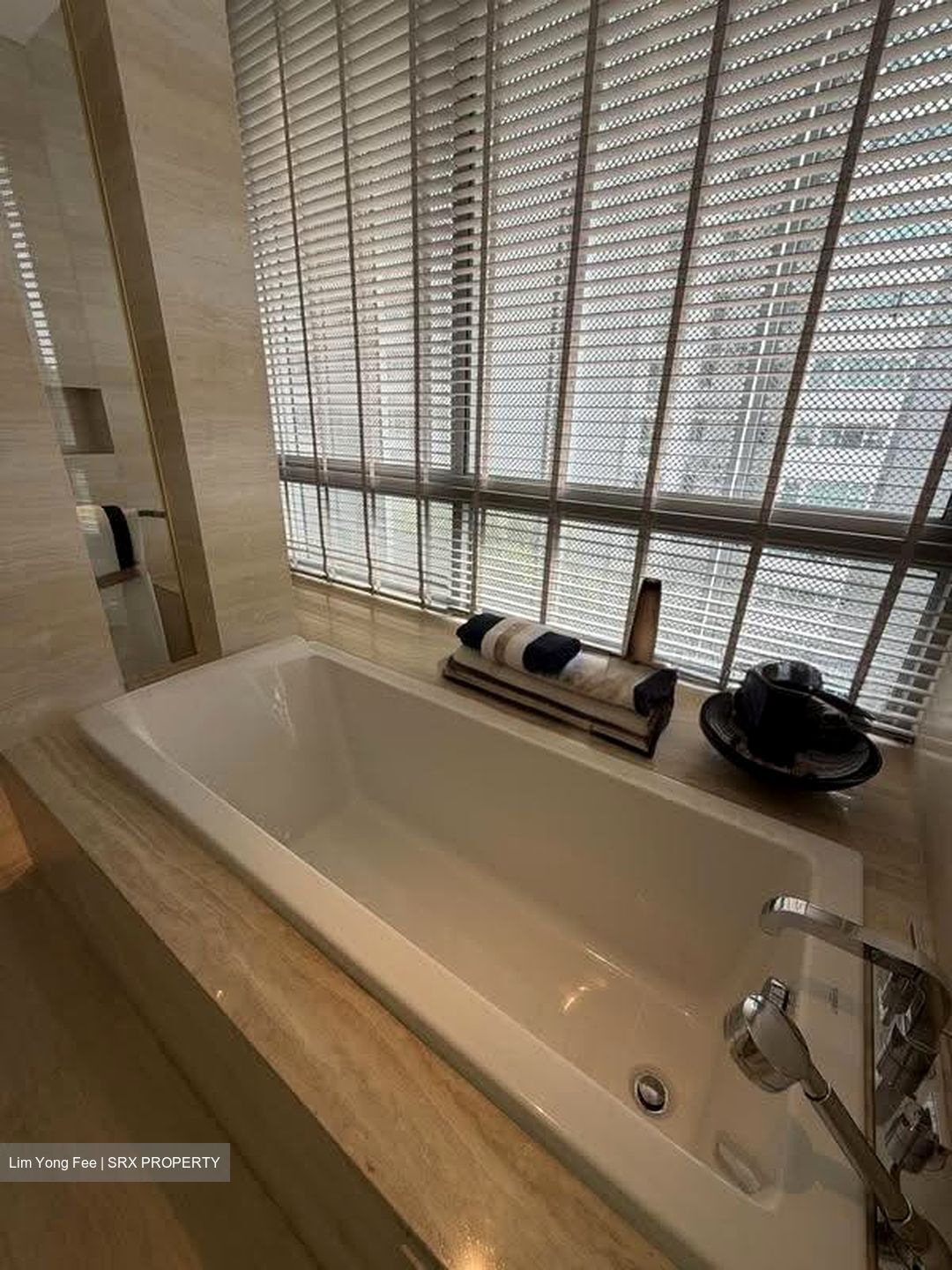 The Oliv (D10), Apartment #615287951